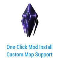 ark survival evolved game server hosting classic flyers mod ark