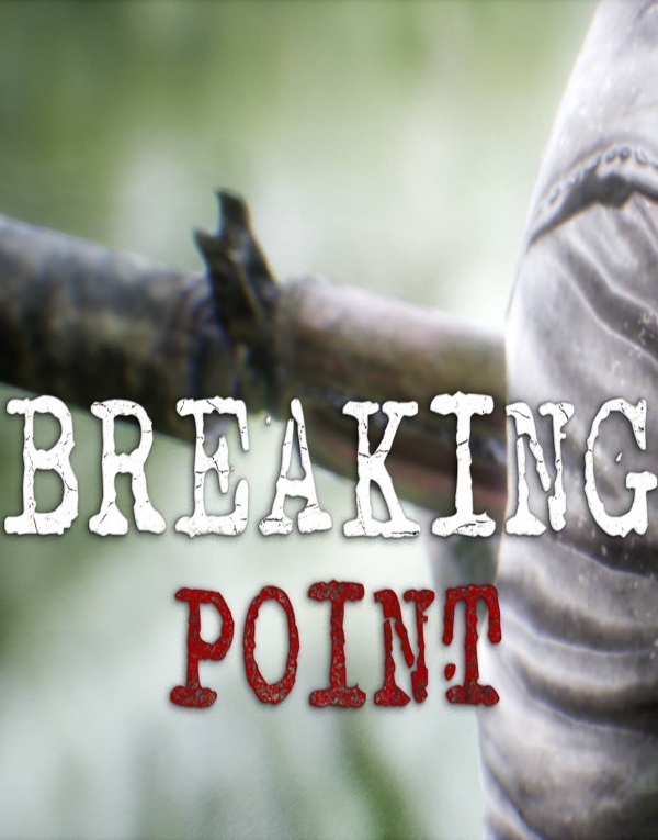 Breaking Point