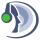 icon_voice_teamspeak3.png